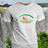 Zambezi Eco Adventures's profile picutre