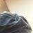Zola Moloi's profile picutre