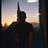 Bernard Myburgh's profile picutre