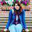 Manal Assaad's profile picutre