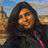 Sonia Sahni's profile picutre