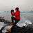 WeiKee Khoo's profile picutre