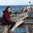 Caro Carrasco Rozas's profile picutre