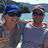 Astrolabe Sailing's profile picutre
