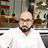 Waheed Imran's profile picutre