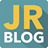 Julien Renaux Blog's profile picutre