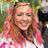 Esther Lucy Rose's profile picutre