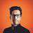 Sankalp Sinha's profile picutre