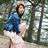 Lynda Xi's profile picutre