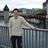 Samuel Pereira's profile picutre