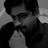 Arnab Mukherjee's profile picutre