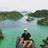 Rio Indrawan's profile picutre