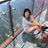 Lu Chen's profile picutre