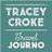 Tracey Croke Journo's profile picutre