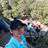 Chhum Sina's profile picutre