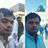 Muhammad Zaib Shafiq's profile picutre