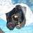 Coby Smith's profile picutre