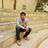 Shiva Kumar's profile picutre