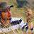 Randi Dwi Wibisono's profile picutre
