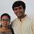 Palguna Rao Andhavarapu's profile picutre