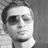 Marat Al's profile picutre