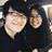 Suebphatt Leelertphong's profile picutre