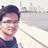 Saad Bin Hossain's profile picutre