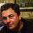 Ed Kost's profile picutre