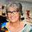 Kathy Smith's profile picutre