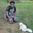 Rakesh Malviya's profile picutre