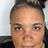 Rhonda Webb's profile picutre