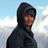 Vini Katyal's profile picutre
