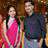Deepshikha Jain's profile picutre