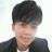 GA Golung Ann-uup's profile picutre