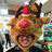 Warut Pon Surapat's profile picutre