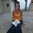 Veronica Castro Bikic's profile picutre