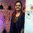 Hansi Bansal's profile picutre