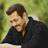 Tabrez Khan's profile picutre