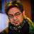 Sankalp Singha's profile picutre