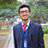 Mustafa Khursheed's profile picutre