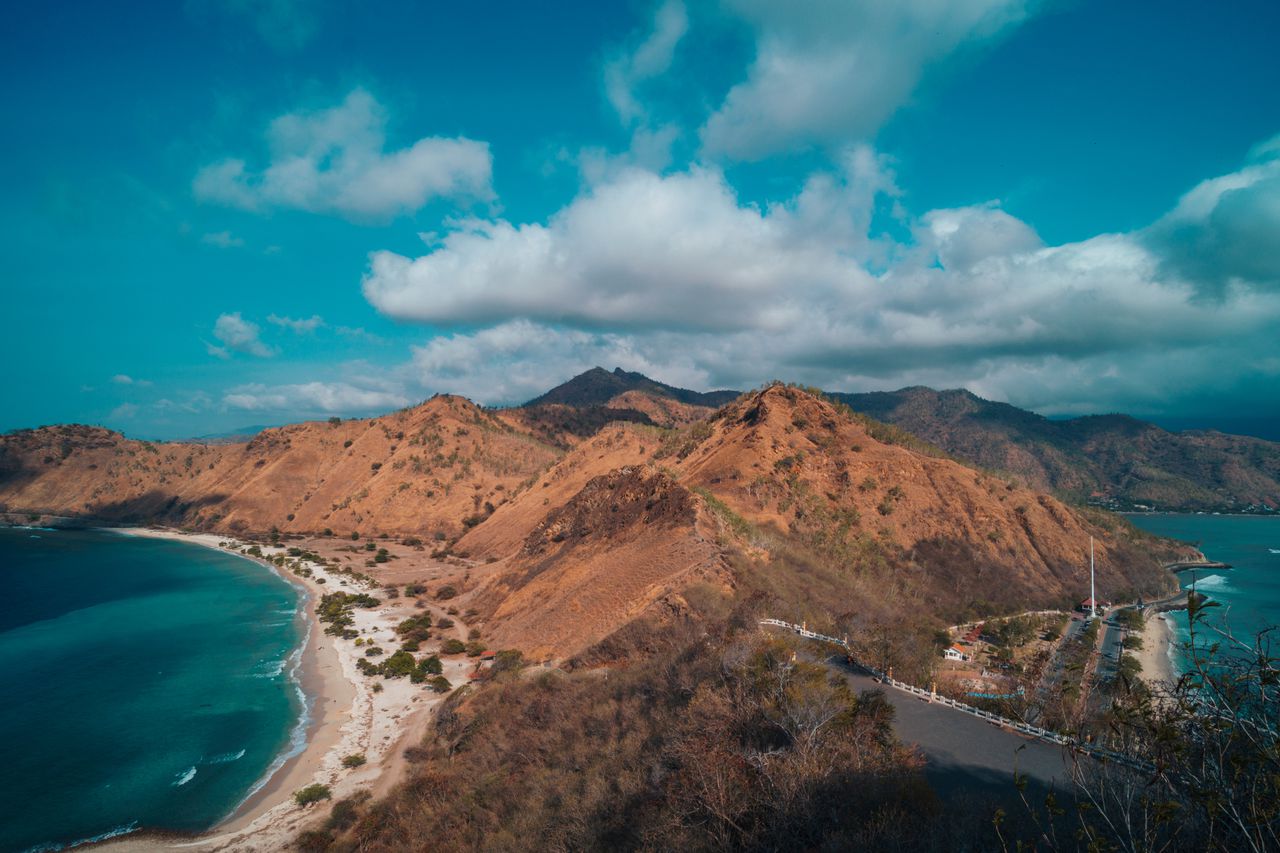 11 BEST Things To Do In Dili Timor Leste