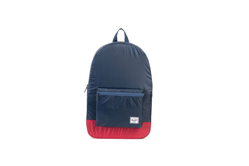 7 BEST Herschel Supply Bags for Travelers