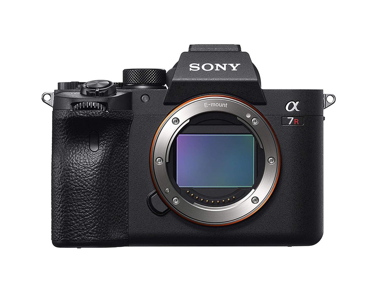 best sony budget camera