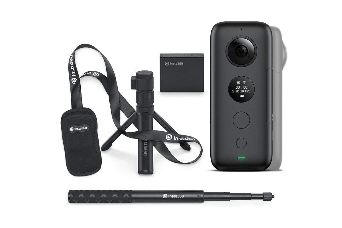 15 Best Gift Ideas for Backpackers and Travelers The Ultimate Gift