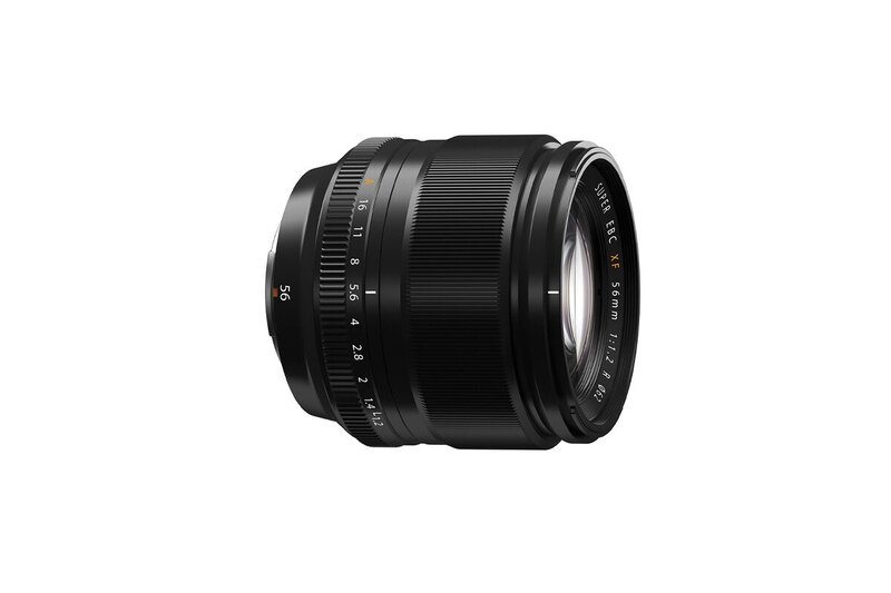 8 BEST Fuji Lenses For Travel To Buy