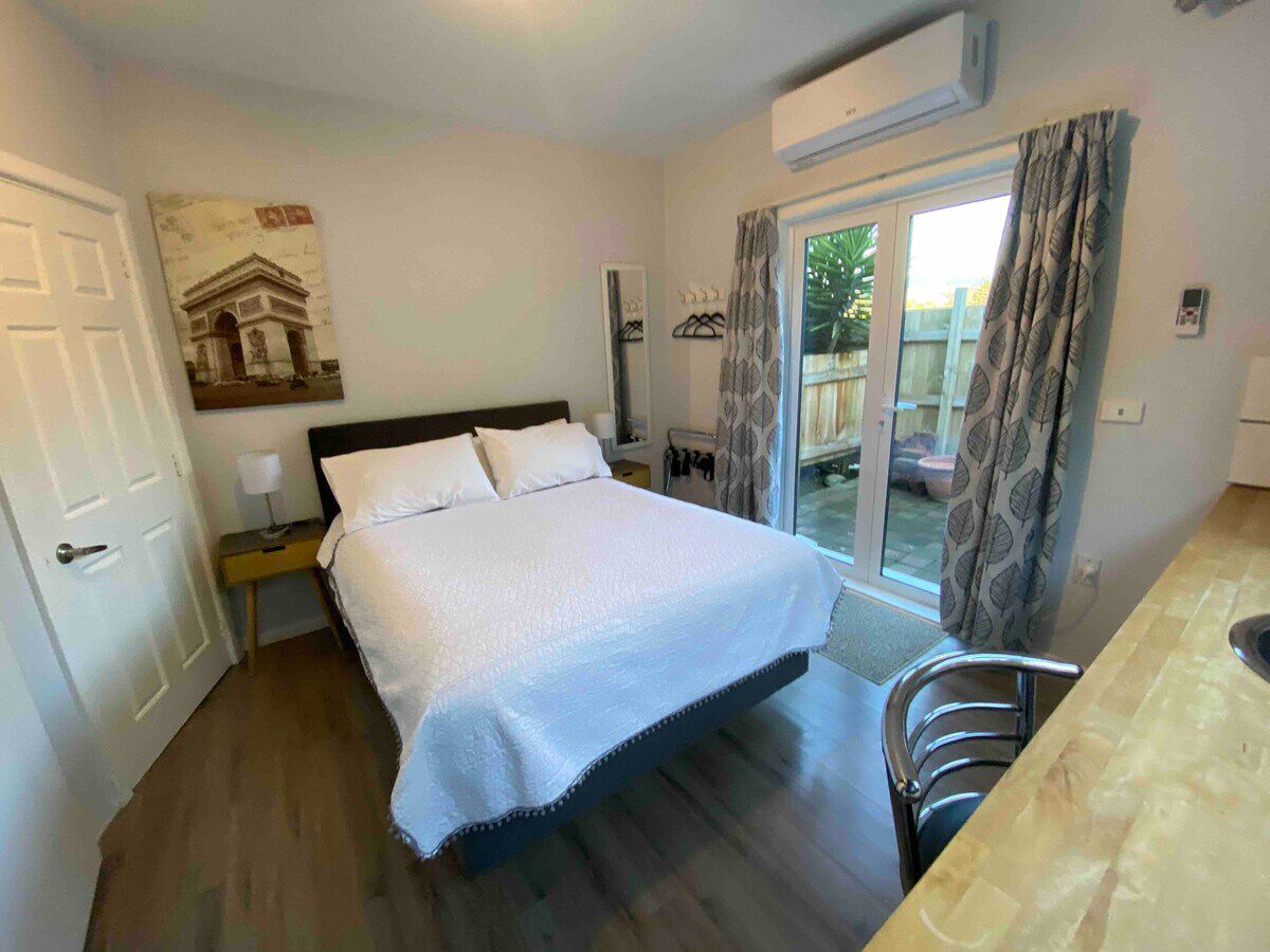 7 Best Things to Do in Nelson, New Zealand A Complete Guide to