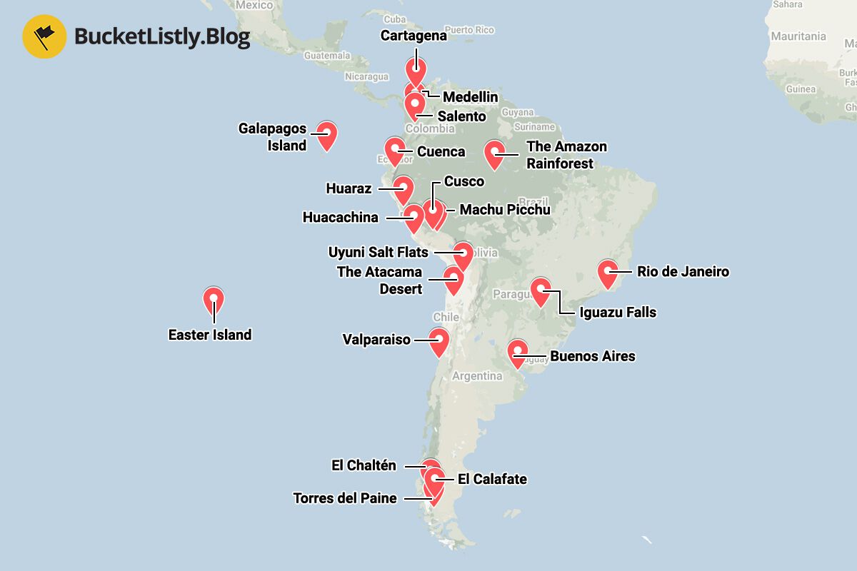 pártfogó házifeladatot csinálni Hazafias best cities to visit latin america kilométerek szövődmények