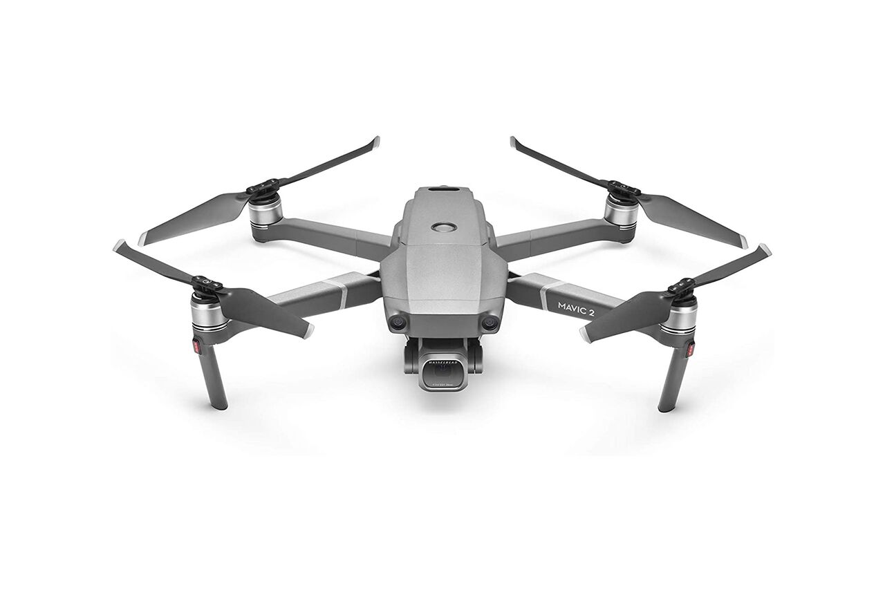 7 Best Drones For Travel To Buy In 2021 A Complete Guide To Picking A Drone For Travel