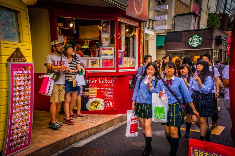 16 Best Things To Do In Japan In 2024