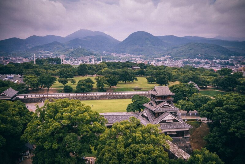 16 Best Things to Do in Japan in 2022 - A Backpacking Guide to an